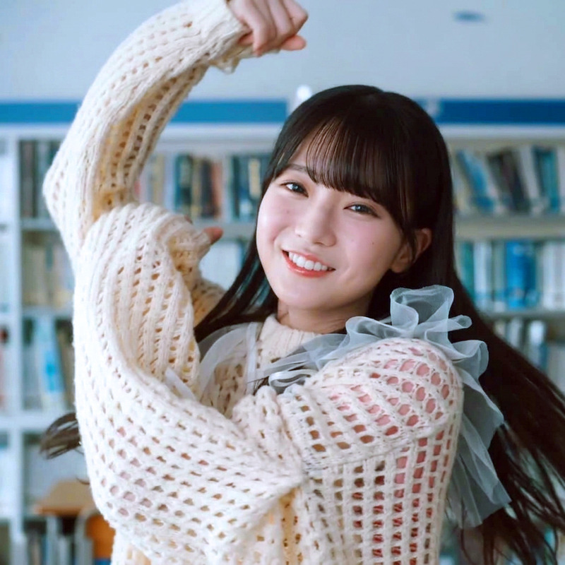 geminffolution_phot (35)