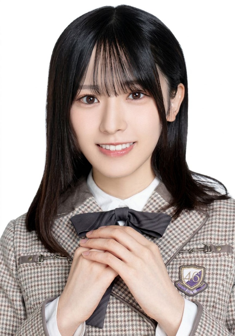 fたはプロフェッショナルなレ (3)