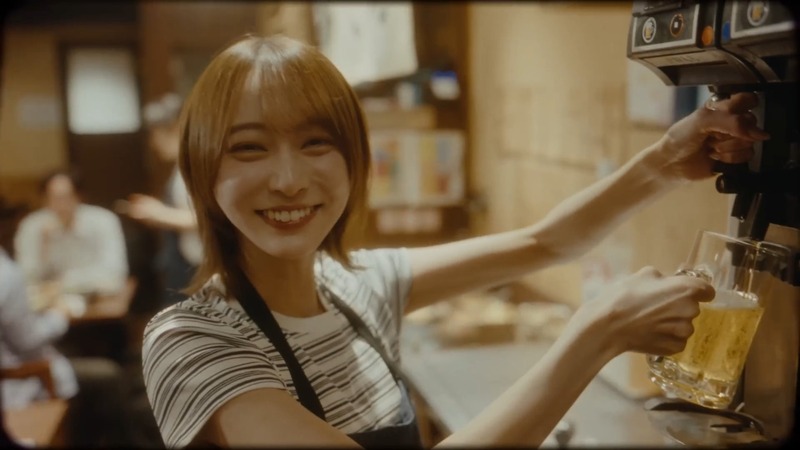 乃木坂46『君ばかり』MUSIC VIDEO.mp4_snapshot_04.40_[2026.03.31_00.19.08]