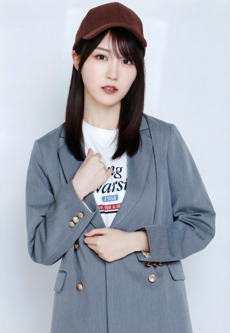 c_phot (6)