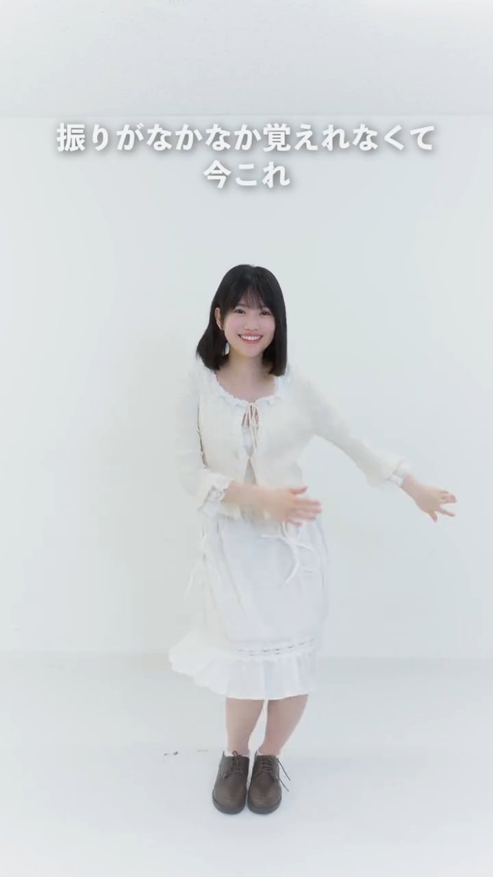 nd.23_10.05.00]