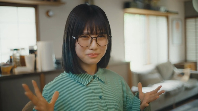 増田三莉音 「三莉音GPT」.mp4_snapshot_05.52_[2025.08.07_20.20.47]