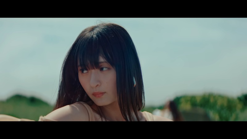 f3_11.54.57]
