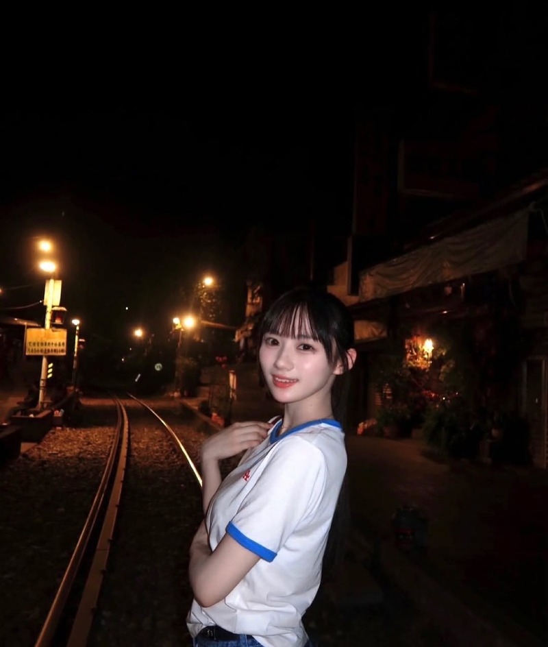 cきたよ💫 (1)