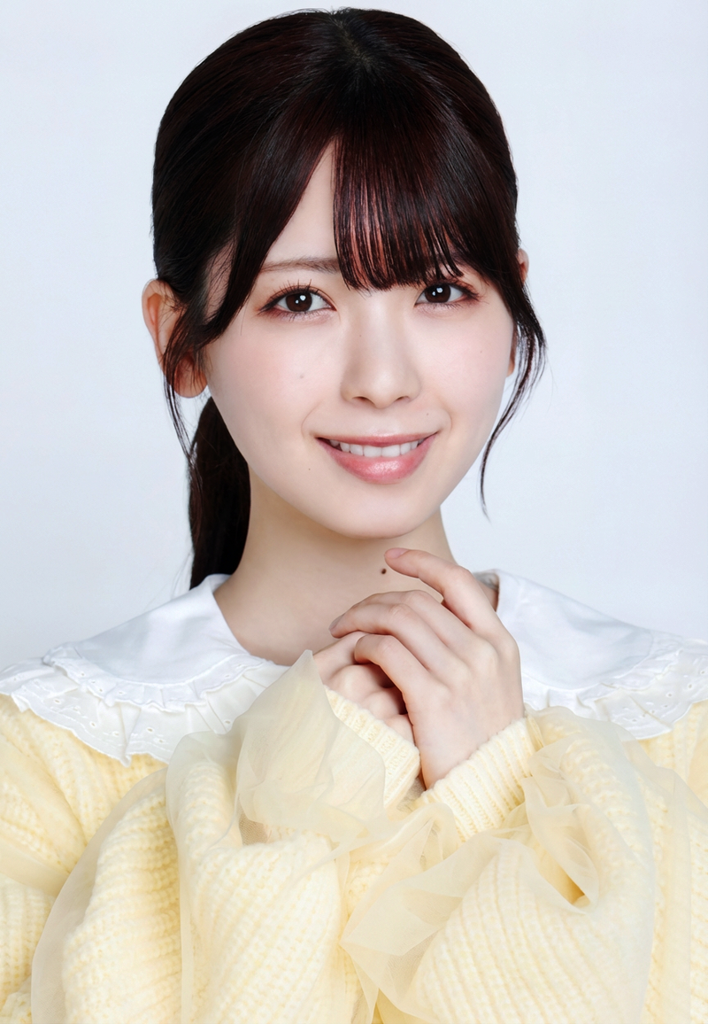 gemc質化 (3)