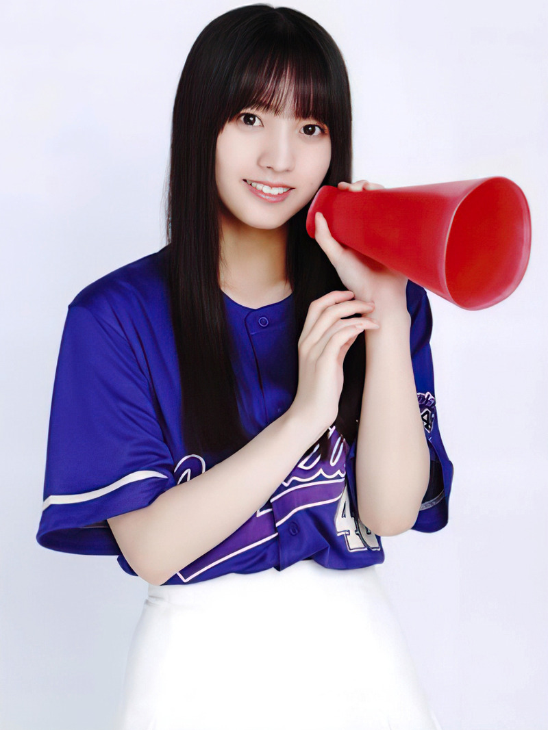 sdf sdf33rrr
