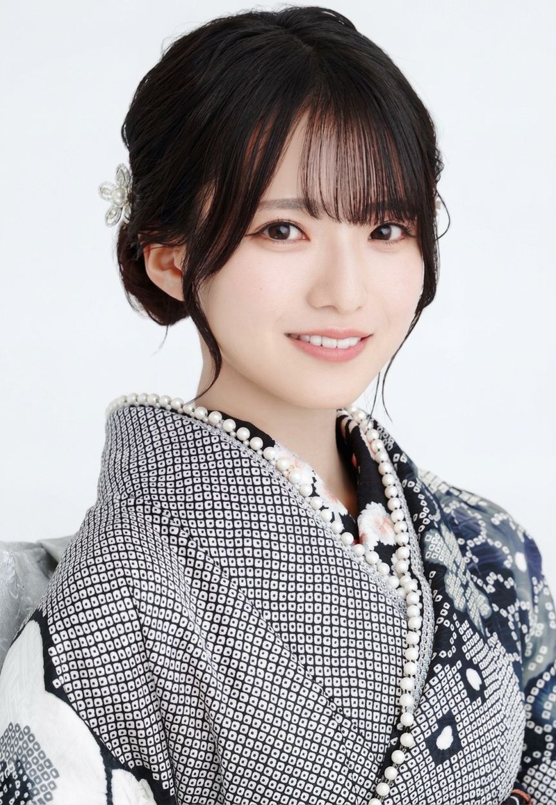 dーズを変えない___フ (5)