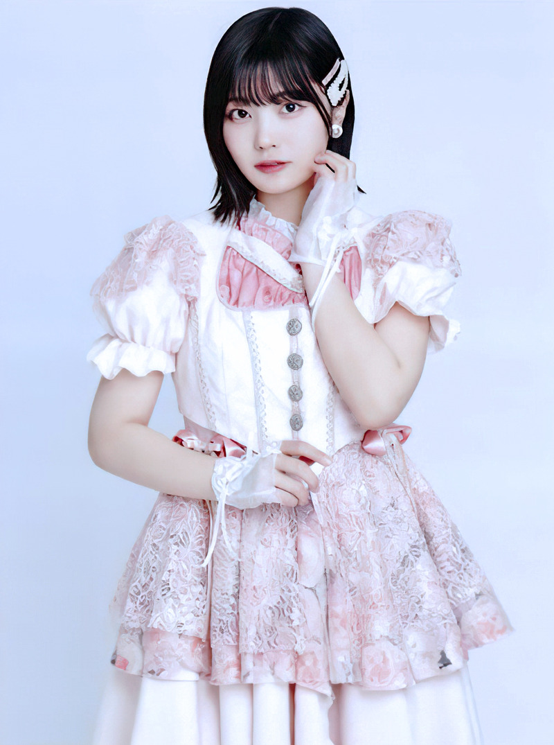 中西アルノ 生写真の画像コレクション3 : 乃木坂46びいき
