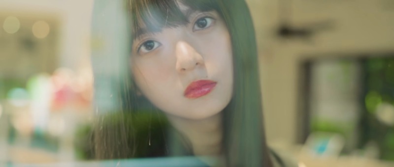 1811d6_08.14.46]
