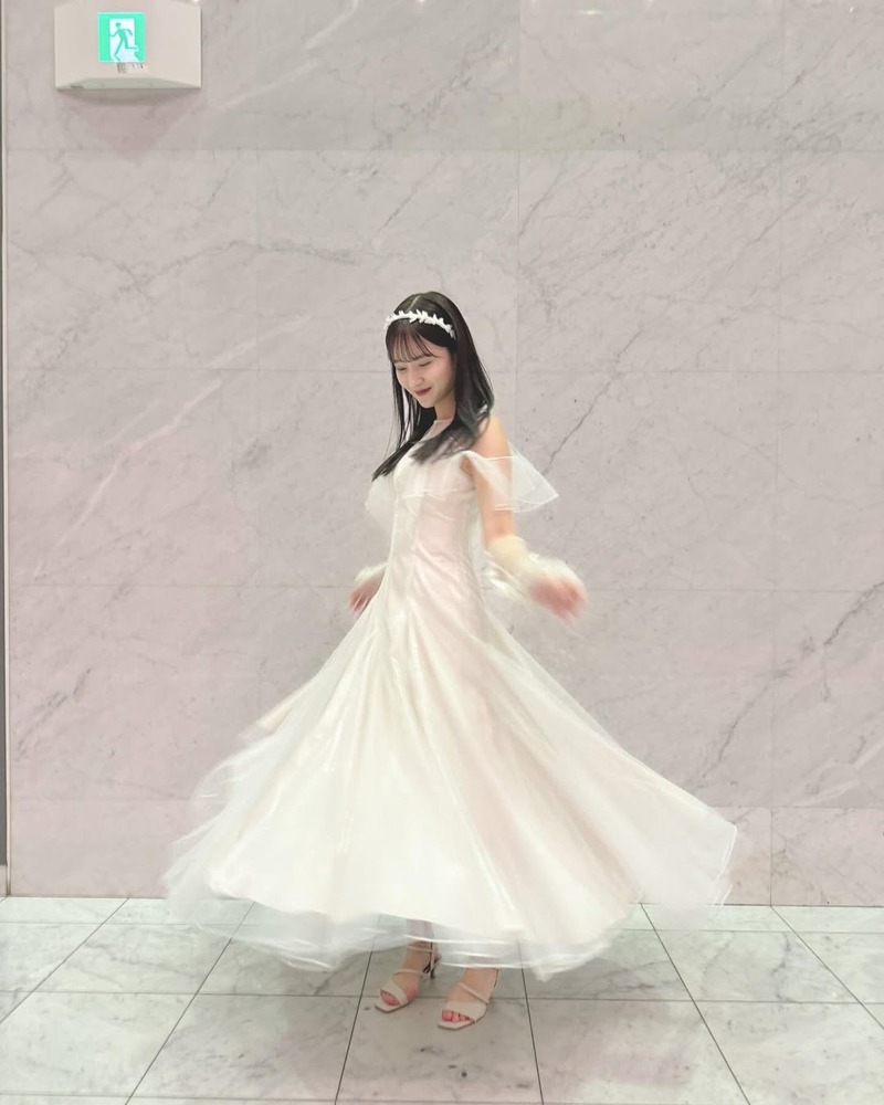 37fグル #歩