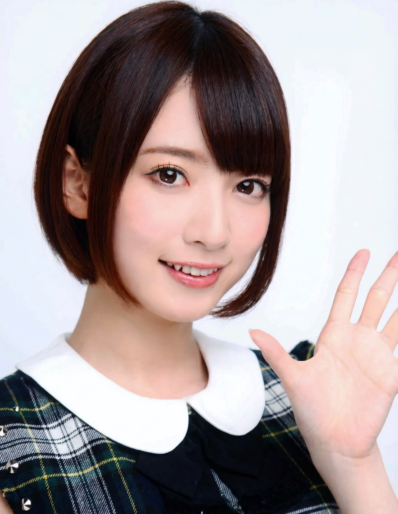 gs_delete_高画 (7)