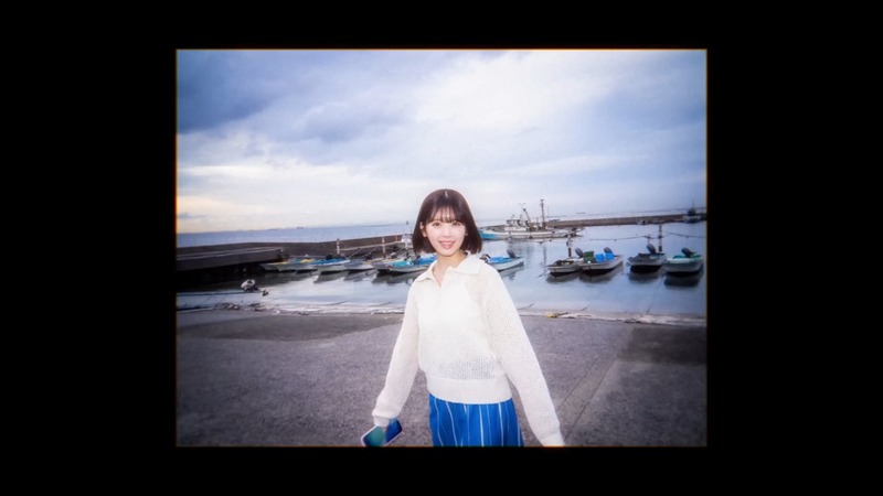 乃木坂46『君ばかり』MUSIC VIDEO.mp4_snapshot_02.43_[2026.03.31_00.14.58]