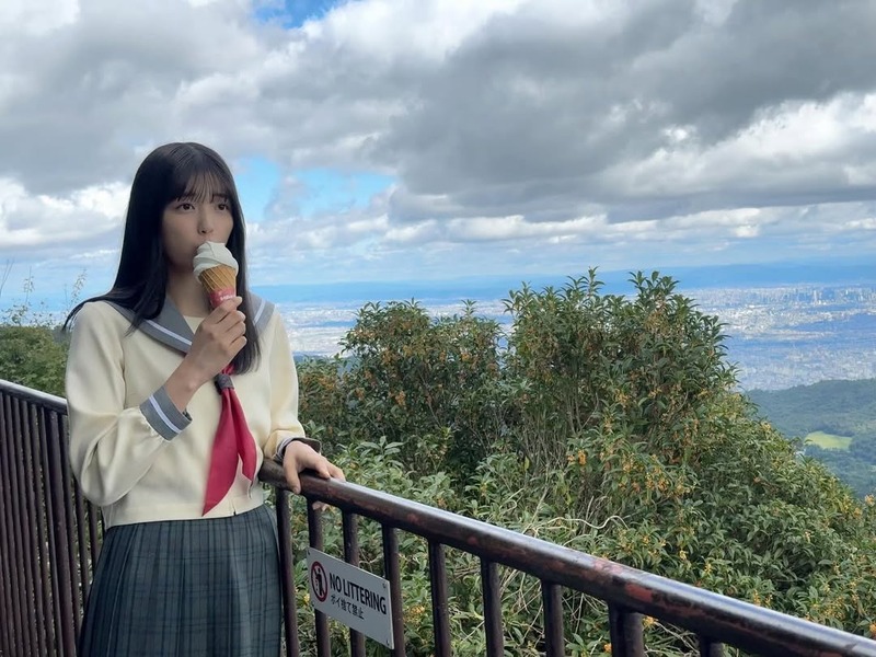 これがめっちゃ美味しかった！#白って200色あんねん