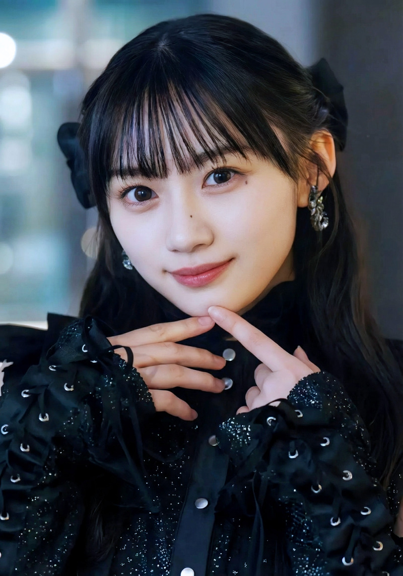 dシャ (62)