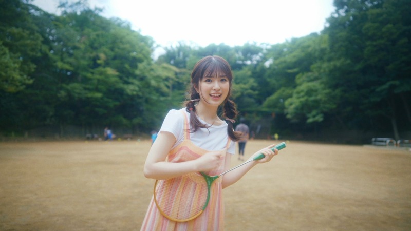 00001.mpls_snapshot_02.46_[2026.01.25_12.17.37]