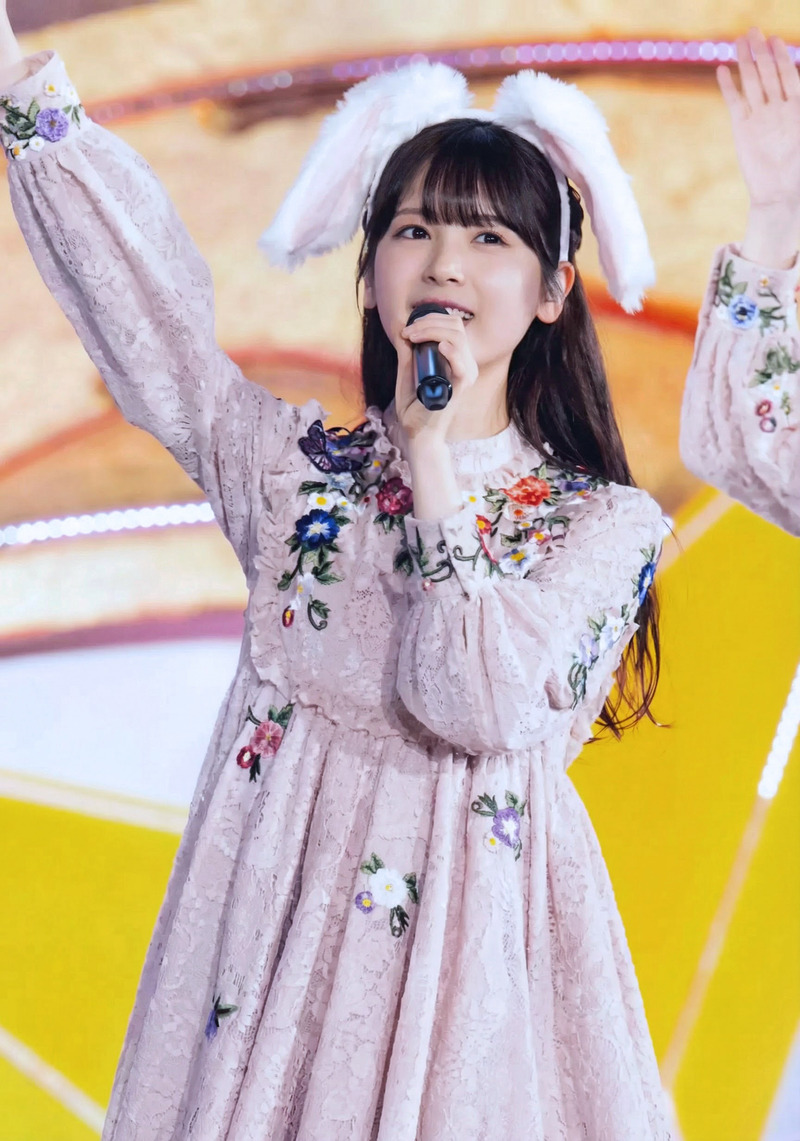 d質化 (10)