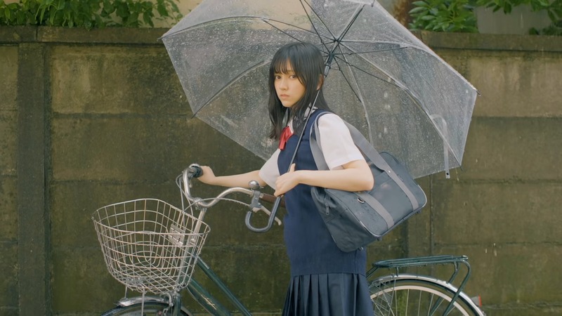 220831 乃f8_20.15.38]