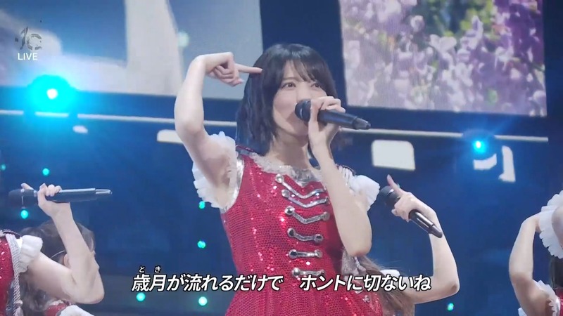 251220 d2.24_11.41.15]