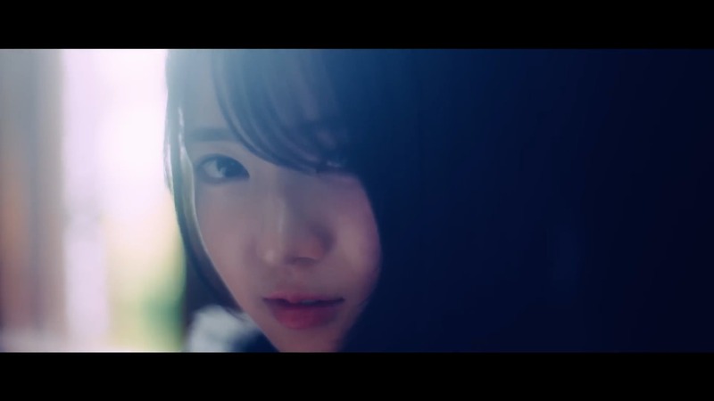 d07.09_14.23.12]