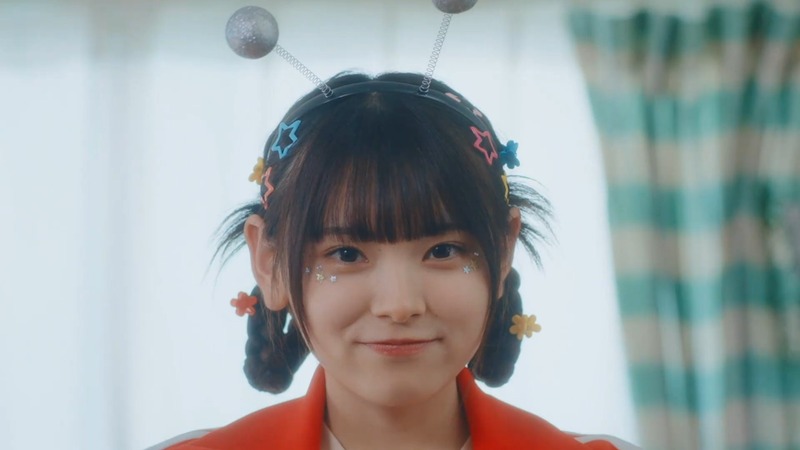 森平丽心「侵略的乌鲁敏酱」.mp4_snapshot_06.10_[2025.08.07_22.00.01]