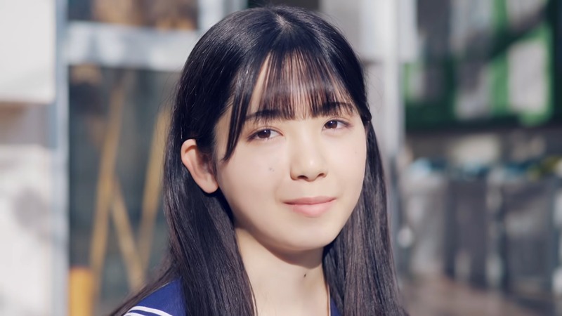 c2_[2025.06.26_13.51.48]