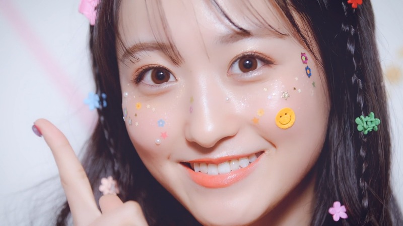 c025.07.02_13.13.21]