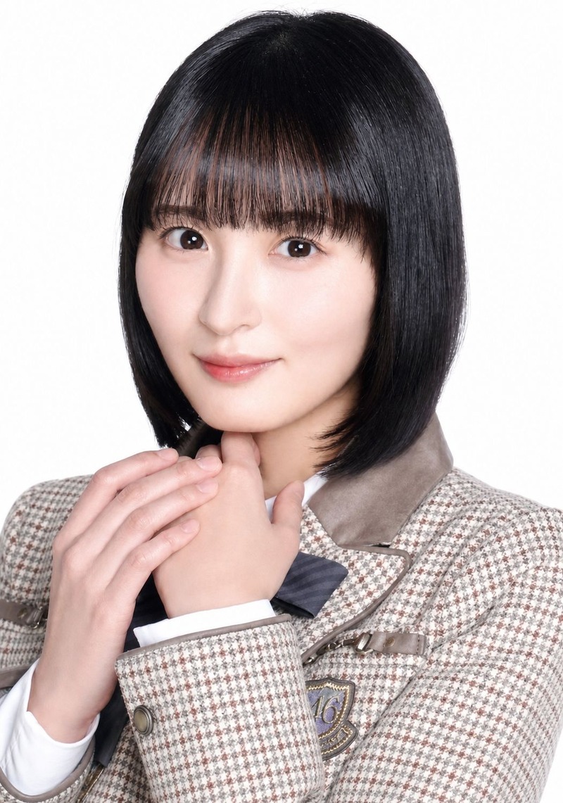 Max_a_命令書__あなたはプロフェッショナルなレ (2)