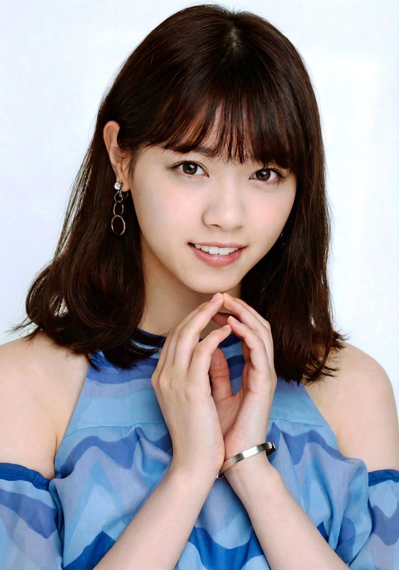 q-imwqシャ (62)