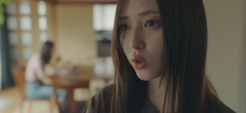 videoplayback (14).mp4_snapshot_00.31_[2025.07.26_21.19.38]