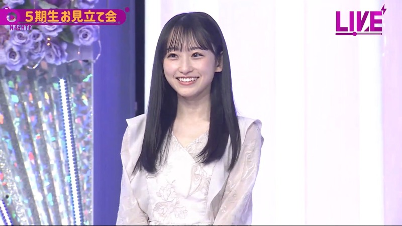 220223 46時間TV_3.mp4_snapshot_04.02.22_[2024-08-15_17.30.25]