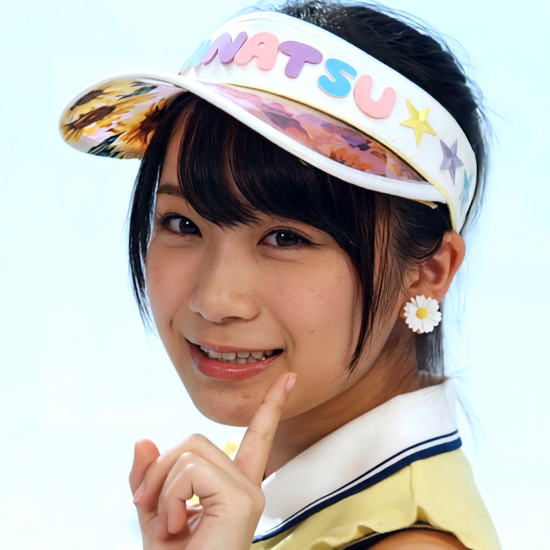 fresolution_phot (32)