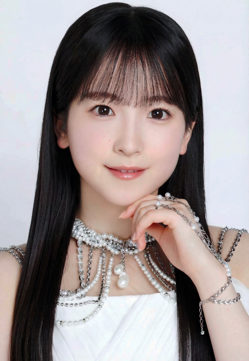 gvdelete_高画 (54)