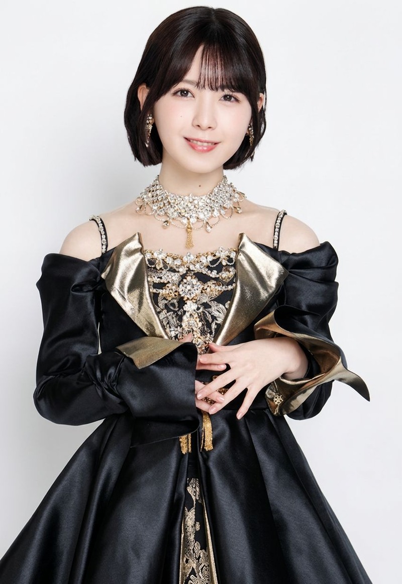 dhis_image_ (75)