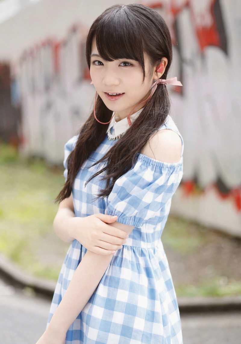 gfxt_delete_高画 (4)
