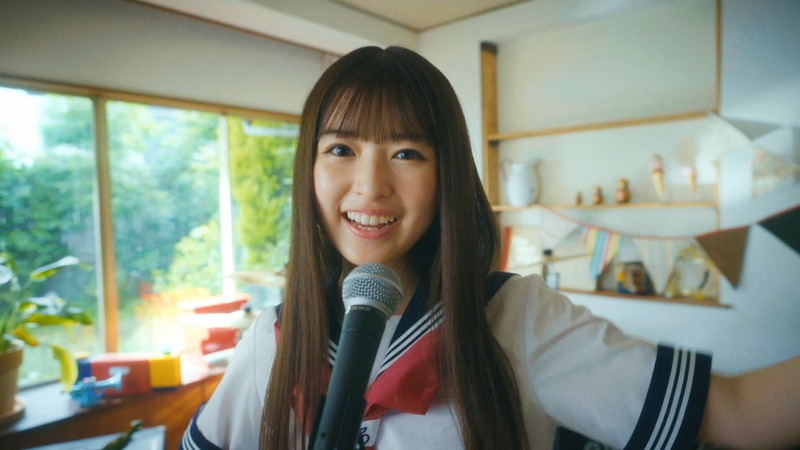 00001.mpls_snapshot_05.30_[2026.01.25_12.22.38]