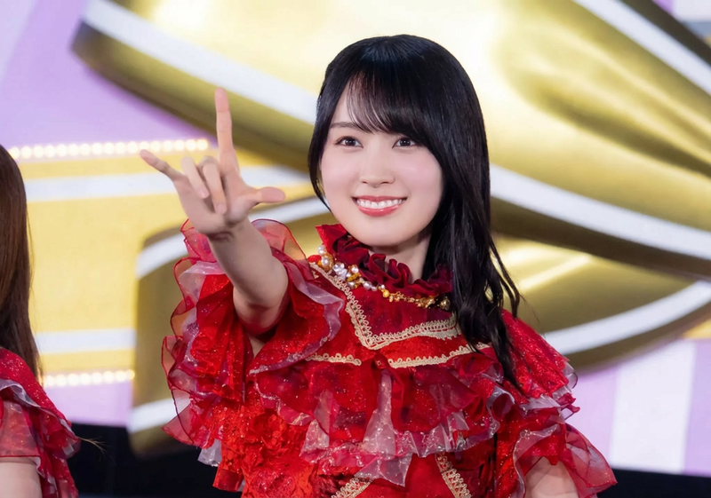 geminx化 (12)
