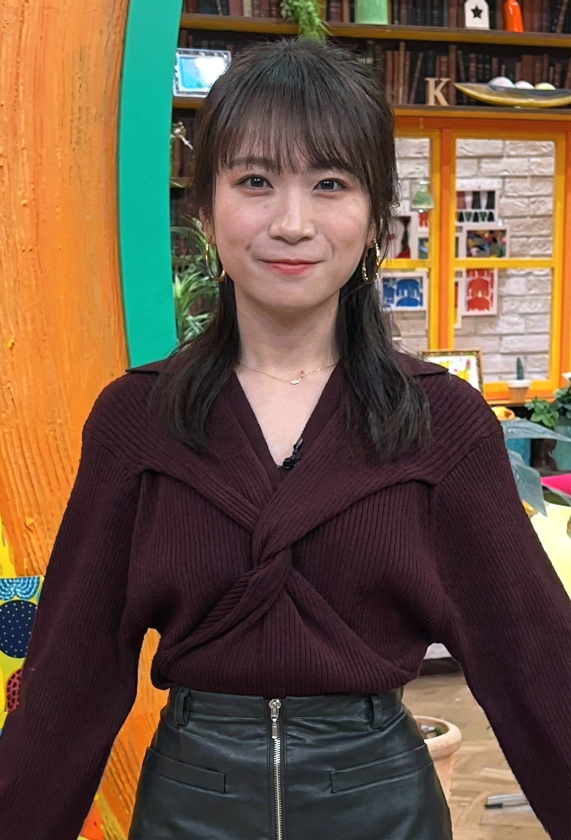 gemif質化_シャ (66)