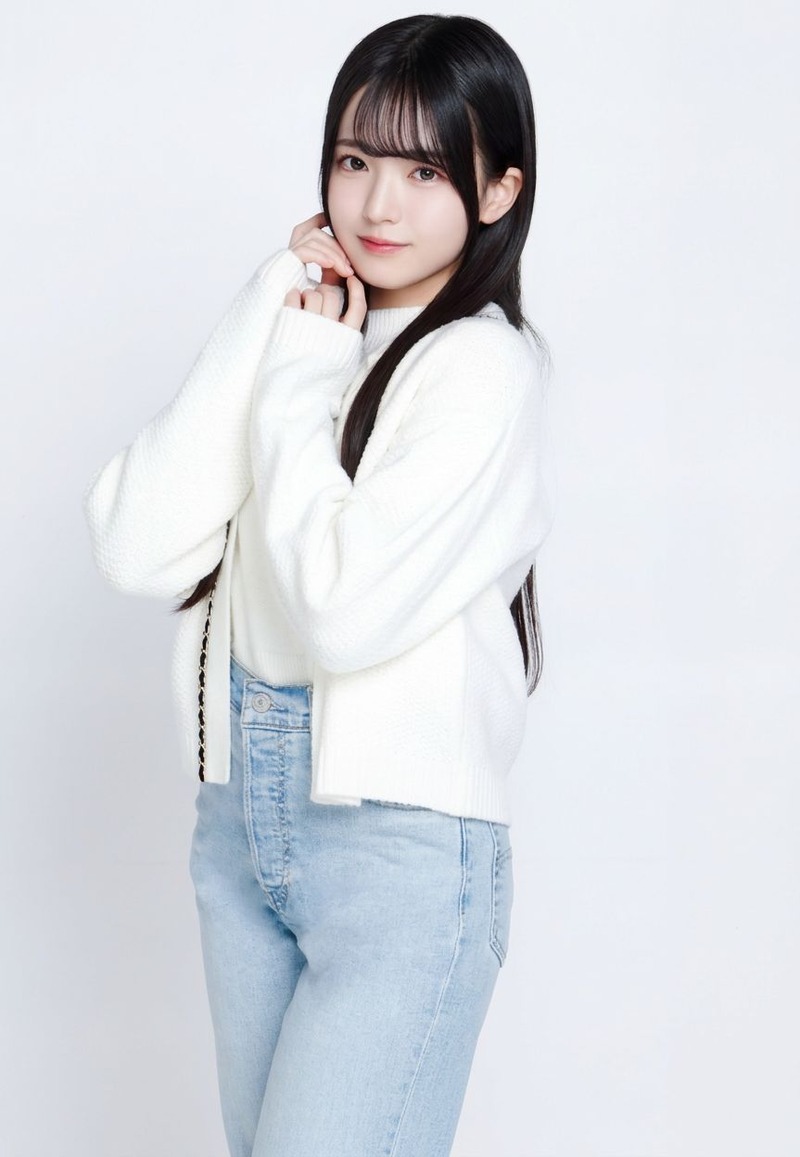 geminfl_retouch (26)