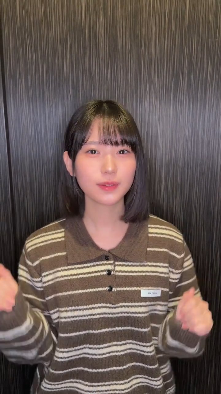 6期生加入1周d26.02.18_14.06.53]