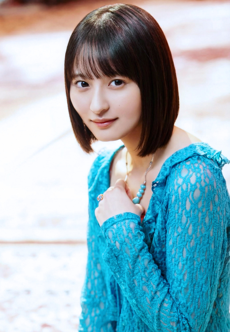 dn_phot (80)