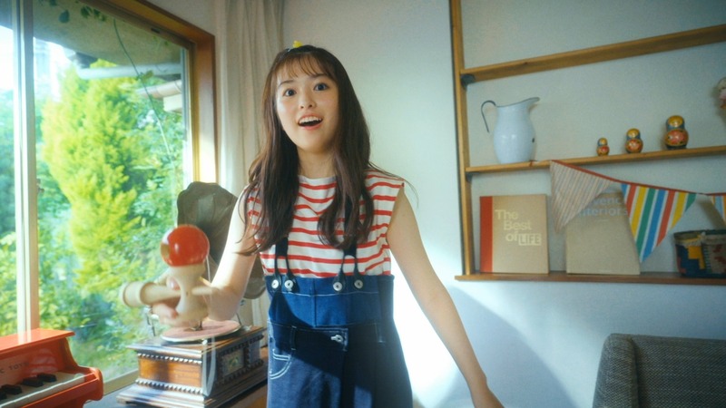 00001.mpls_snapshot_01.42_[2026.01.25_12.15.35]