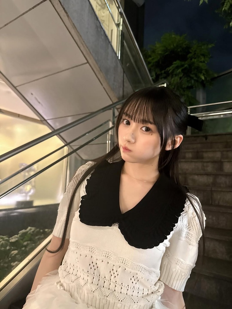 💐#さくのふく (2)