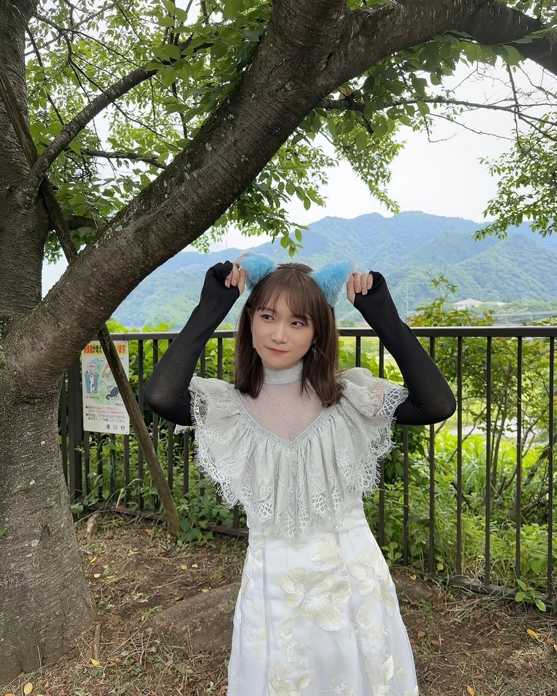 青島くんはf_00x