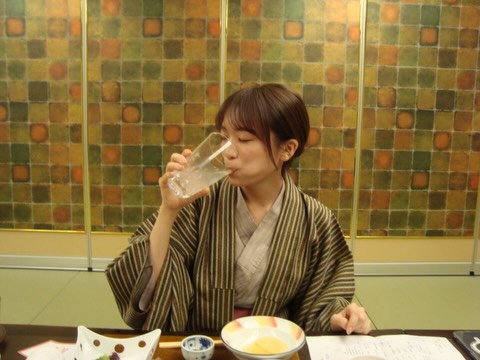 619662447_18092364595996866_2939638507442477390_n