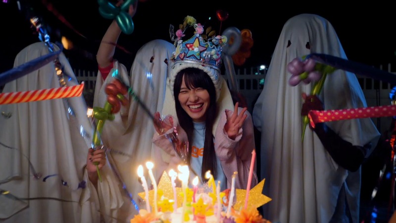 大越ひなの 「ガール・ミーツ・ホラー」.mp4_snapshot_07.30_[2025.08.08_08.06.09]