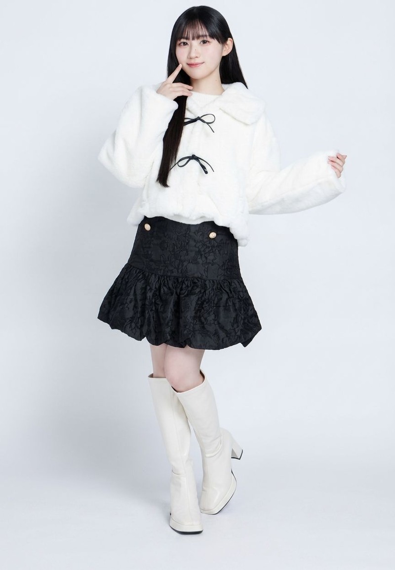 fis_image_ (20)