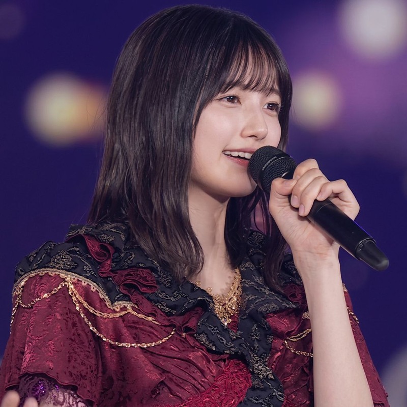 axなレ (9)
