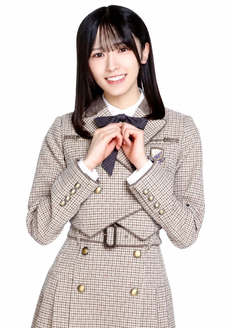 gpt-imafium)_a_命令書__あなたはプロフェッショナルなレ (1)