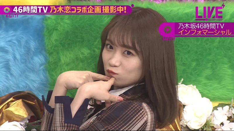 220221 46時間TV_1.mp4_snapshot_02.46.30_[2024-08-09_04.06.16]