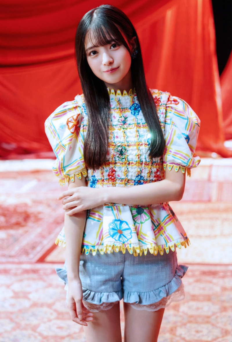 dddresolution_phot (75)